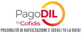 Logo PagoDIL 3